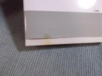 伊東忠太を知っていますか