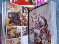 賃貸宇宙 UNIVERSE for RENT 函入上下巻セット　＜ちくま文庫＞