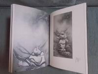 雪村   奇想の誕生