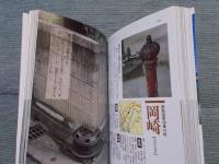 路上観察華の東海道五十三次 