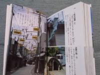 路上観察華の東海道五十三次 