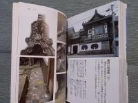 路上観察華の東海道五十三次 