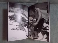 具体　 ＜大辻清司アーカイブ フィルムコレクション5 ： 武蔵野美術大学 美術館・図書館 所蔵＞