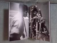 具体　 ＜大辻清司アーカイブ フィルムコレクション5 ： 武蔵野美術大学 美術館・図書館 所蔵＞