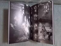 具体　 ＜大辻清司アーカイブ フィルムコレクション5 ： 武蔵野美術大学 美術館・図書館 所蔵＞