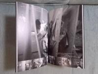 具体　 ＜大辻清司アーカイブ フィルムコレクション5 ： 武蔵野美術大学 美術館・図書館 所蔵＞