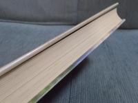 終末のオルガノン　[FANTASMAL-1]