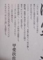 追憶のほんやら洞