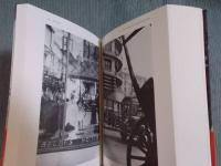 東京1934～1993 
