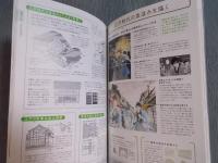 建築知識　特集「最高の建物と街を描く技術」　2021年6月号