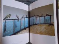 重要文化財の秘密 ： 東京国立近代美術館70周年記念展
