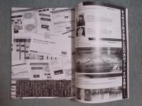 週刊文春　2021年8月5日号　巻頭記事「台本11冊を入手 開会式“崩壊”全内幕」