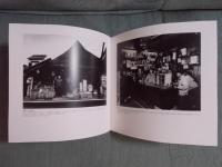 池本喜巳 作品展  「近世店屋考」