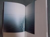 ＩＮ　ＴＨＥ　ＨＥＡＤＬＩＧＨＴＳ