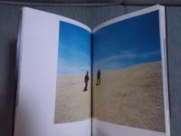 ＩＮ　ＴＨＥ　ＨＥＡＤＬＩＧＨＴＳ