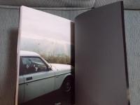 ＩＮ　ＴＨＥ　ＨＥＡＤＬＩＧＨＴＳ