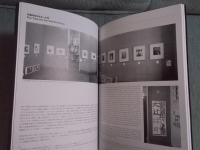 太陽の知らなかった時　＜武蔵野美術大学 美術館・図書館 所蔵　大辻清司アーカイブ フィルムコレクション 7＞