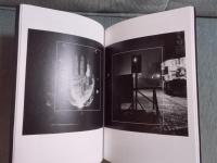 太陽の知らなかった時　＜武蔵野美術大学 美術館・図書館 所蔵　大辻清司アーカイブ フィルムコレクション 7＞