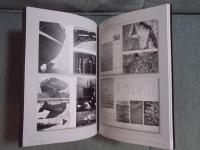 太陽の知らなかった時　＜武蔵野美術大学 美術館・図書館 所蔵　大辻清司アーカイブ フィルムコレクション 7＞