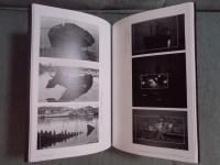 太陽の知らなかった時　＜武蔵野美術大学 美術館・図書館 所蔵　大辻清司アーカイブ フィルムコレクション 7＞