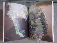 マルタ・クロノフスカ　不思議ないきもの