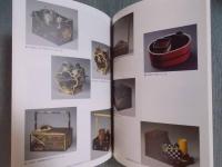 浮世絵と喫煙具 ： 世界に誇るジャパンアート ： リニューアルオープン記念展