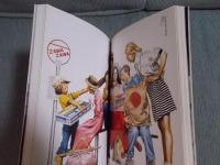 ヒグラシ・ワンダーワールド ： 日暮修一の世界