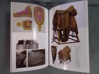 みゆきのあと ： 明治天皇と多摩