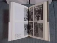 音のない記憶 ： ろうあの天才写真家井上孝治の生涯