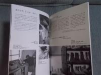 生活のデザイン ： ハンセン病療養所における自助具、義肢、補装具とその使い手たち