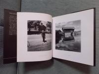 名取洋之助　[日本の写真家18]