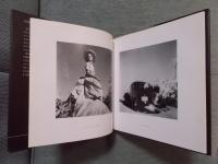 名取洋之助　[日本の写真家18]