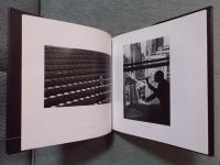 名取洋之助　[日本の写真家18]