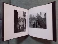 名取洋之助　[日本の写真家18]