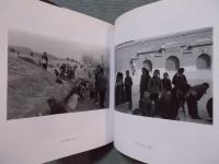 名取洋之助　[日本の写真家18]