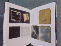 詩人の眼 ・ 大岡信コレクション