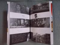 シネマ＆フード ： 映画を食卓に連れて帰ろう