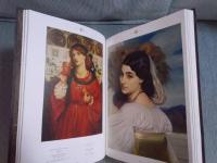 ザ・ビューティフル ： 英国の唯美主義1860-1900