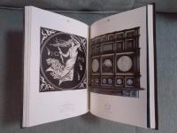 ザ・ビューティフル ： 英国の唯美主義1860-1900