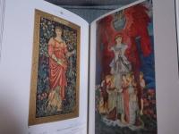 ザ・ビューティフル ： 英国の唯美主義1860-1900