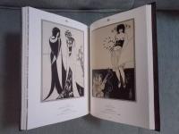 ザ・ビューティフル ： 英国の唯美主義1860-1900