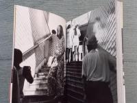 日計り   Shinjuku,day after day ： 迫川尚子写真集