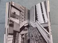 日計り   Shinjuku,day after day ： 迫川尚子写真集