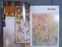 季刊IMA  Vol.41  特集「未来を描く才能たち」  2024 Spring/Summer