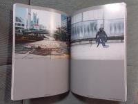 季刊IMA  Vol.41  特集「未来を描く才能たち」  2024 Spring/Summer