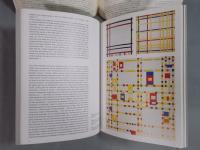 MONDRIAN in New York  ＜日本語訳付き＞