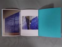 パラの模型/ぼくらの空中楼閣：パラモデル展カタログ