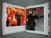 Pink Floyd：The Illustrated Biography