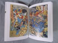 国芳ヒーローズ[水滸伝豪傑勢揃](図録) / 古本、中古本、古書籍の通販