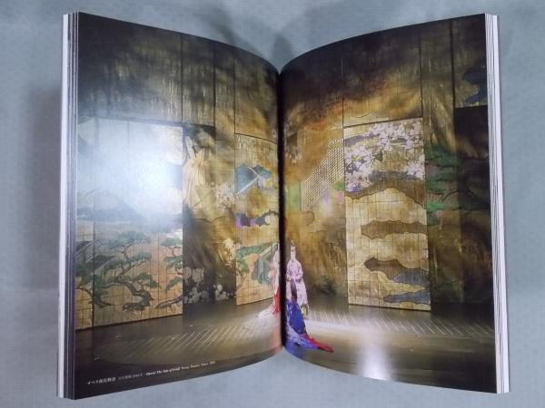 アヴァンギャルド(AVANT GARDE) 全14巻セット アバンギャルド(AVANT GARDE)の商品一覧｜卸・仕入れサイト